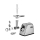 Maszynka do mięsa MPM MMM-07M 1800 W